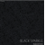 Black Sparkle +$340.00